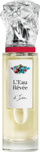 Parfum Sisley Paris L'Eau Rêvée d'Isa, Eau de Toilette, 100ml
