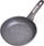 Tigan Chamomile Granite Soft Touch, 24cm, me shtresë graniti, gri mermeri