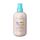 Sprej për flokë Inebrya Ice Cream Pro-Volume, 200 ml
