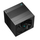 Ftohës DeepCool ASSASSIN IV, 14cm, i zi