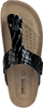 Papuçe Geox D Brionia, tё zeza