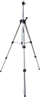 Tripod Dedra, fije 5/8", adapter 1/4"