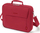 Çantë laptopi Dicota Eco Multi Base, 17.3", material RPET, e zezë