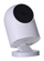 Kamerë IP Aqara G2H Pro, 1080p, Zigbee, e bardhë