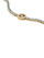 Byzylyk për femra GUESS Paradise JUBB05142JWYGLS