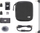 Sistem mikrofoni pa tela DJI Mic 2, 1TX 1RX, regjistrim 32 bit, i zi