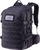 Çantë shpine për hiking Magnum Urbantask Cordura, 25 L
