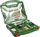 Set mjete punësh HSS Bosch 103, set