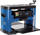 Planer Scheppach PLM1800, i kaltër