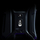 Maus SteelSeries Rival 650 Wireless, TrueMove3+, 12000 CPI, i zi