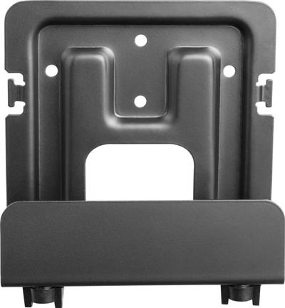 Комплет за монтирање Vivolink VLMPM1, за AV уреди 32–46 mm, црн