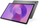 Tablet Lenovo Idea Tab Plus ZAG7, 12.1", 256GB, gri metalik