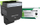 Toner Lexmark 71B2XK0, origjinal, i zi
