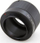 Adapter lente Pixco, Sony E NEX në T2