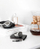 Orë dore Kronaby Apex A1000-3113 hKB074
