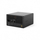 Furnizues energjie Fractal Design Ion 3 Gold, 750W, modular, ATX 3.1, i zi