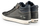 Atlete Mustang 4129502-259