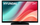 Телевизор Hyundai LED 24", HD Ready, DVB T2, црн