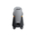 Dron DJI Mavic 3 Cine Premium Combo