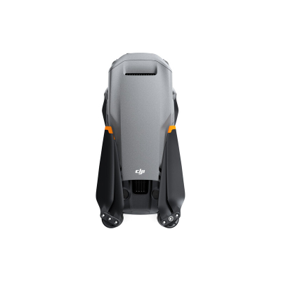 Dron DJI Mavic 3 Cine Premium Combo