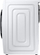 Lavatriçe Samsung WW90T554DAWS7, 9 kg, 1400 RPM, e bardhë