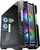 Kasë Cooler Master HAF 700, Full Tower