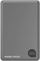 Powerbank Mobile Origin PB14, 20000mAh, 30W PD MagSafe, ngjyrë argjendtë