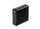 Karikues stacionar Havit UCLE004, 140W, 3x USB C, 2x USB A, i zi