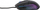 Maus Dream Machines DM5 Blink (GAMO-857), i zi