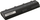 Bateri Mitsu për Compaq Presario CQ42, CQ62, CQ72, 4400mAh, 10.8V