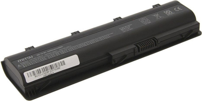 Bateri Mitsu për Compaq Presario CQ42, CQ62, CQ72, 4400mAh, 10.8V