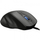 Maus gaming Mionix Naos Pro, optik 19000 DPI, USB Type A, i zi