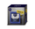 Set Nivea Toolbox Emergency 2017