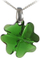 Qafore MHM Clover Dark Moss Green 31213