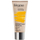 Krem pudër ndriçuese Lirene Vitamin C, Tan 04, 30 ml