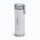 Gote Termike Inox 590ml Sportiv Bardhe