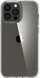 Mbrojtëse Spigen Ultra Hybrid për Apple iPhone 13 Pro, transparente