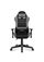 Karrige lojërash për fëmijë Huzaro Ranger 6.0, 100-160 cm, 130 kg, e hirtë