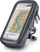 Mbajtës telefoni për biçikletë Esperanza Waterproof, 75x147mm, i zi