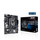Матична плоча ASUS PRIME H510M-K, LGA1200, micro ATX, црна