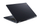 Laptop ACER TravelMate P4 14 TMP414-53, Core 5-120U, 14" WUXGA, 16GB, 512GB SSD, i kaltër i errët