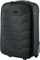 Valixhe kabine Martes Farisca, 38L, 55 x 37 x 20 cm, e zezë