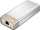 Adapter rrjeti QNAP QNA-UC5G1T, USB 4 Type C në 10GBASE T, 10000 Mbit/s, gri
