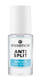 Bazë Essence Anti- Split, 8 ml