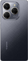 Telefoni Tecno Spark 20 Pro, 6.78", 256GB, i zi