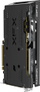 Kartelë grafike XFX Speedster SWFT 210 Radeon RX 7600 XT 16GB GDDR6