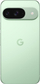 Telefoni Google Pixel 9, 6.3", 12GB RAM, 256GB, i zi