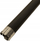 Rul i sipërm fuser Brother LM5908001, për MFC 8460N, gri
