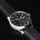 Orë dore Prim Beam (edition 02) Automatic CZ Date W01P.13178.B