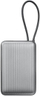 Powerbank Laut POWER CHARGE RISER+, 10000mAh, 22.5W, i zi